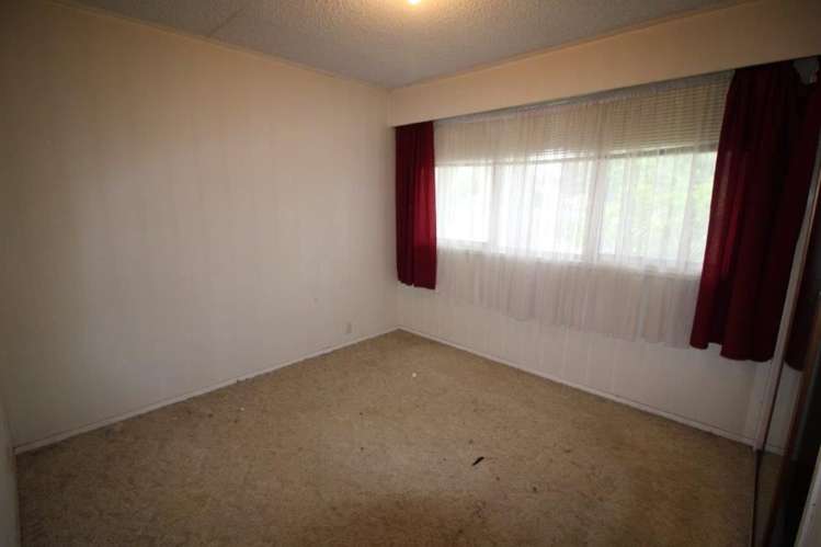 99 Balmoral Drive Tokoroa_7