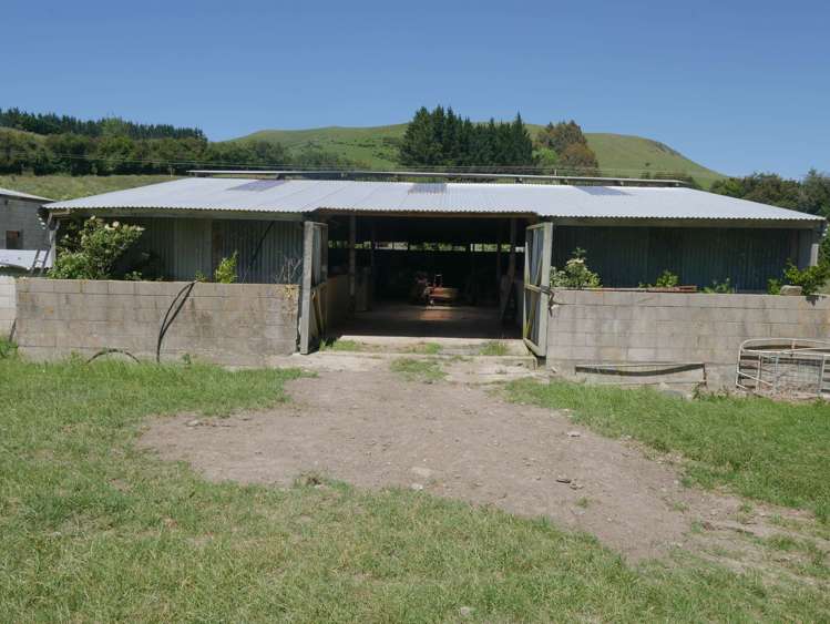 996 Goodwood Road Palmerston_12