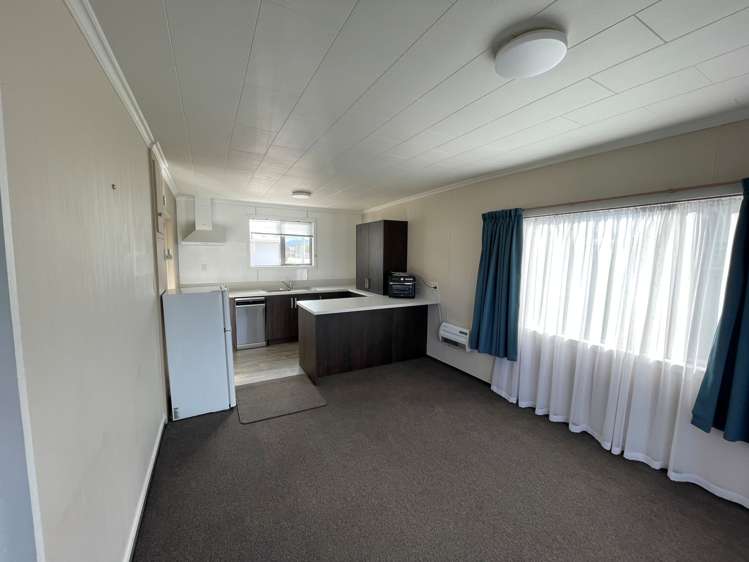 12 Bantry Street Alexandra_11