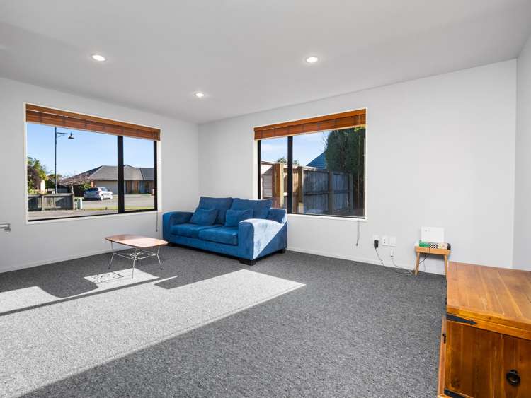 5 Allendale Lane Lincoln_6