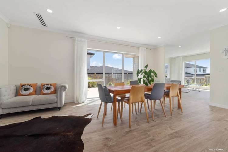 8 Hua Lane Silverdale_5