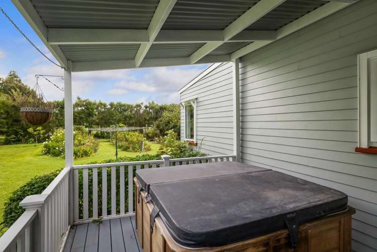 55E Pukakura Road Katikati_22