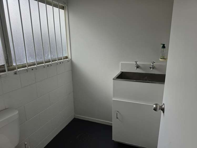 D/7 Glasgow Road Pukekohe_9