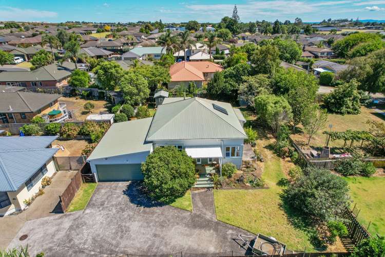 123a Wellington Street Pukekohe_28