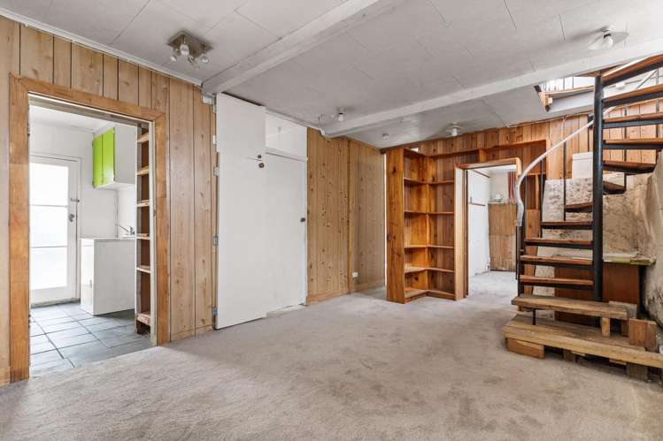 26 Mawney Road Henderson_11