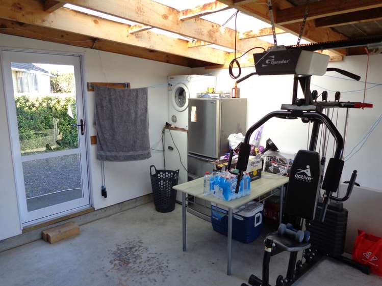 31a Crown Street Balclutha_7