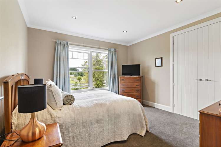 104a Mannings Road Carterton_16