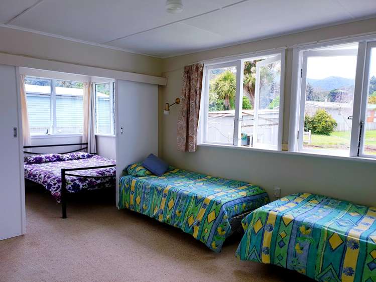 34 Seaview Avenue Te Puru_17