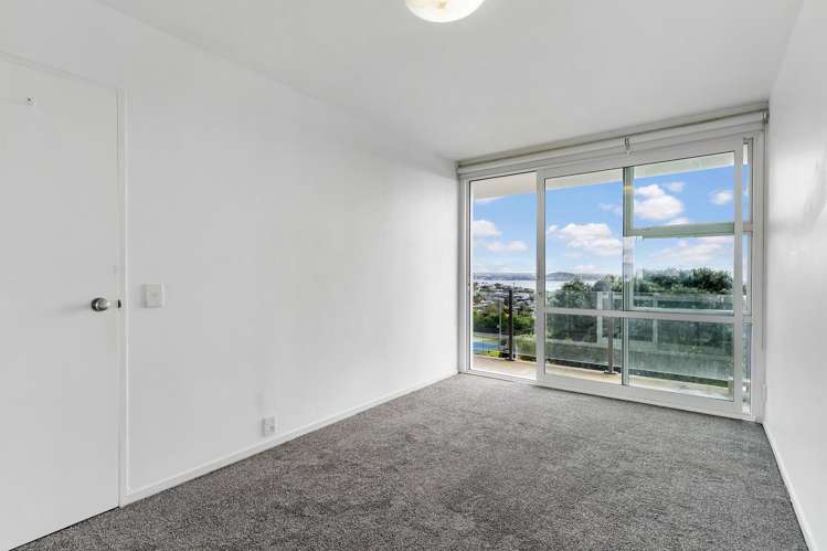 8/160 Kepa Road Orakei_12