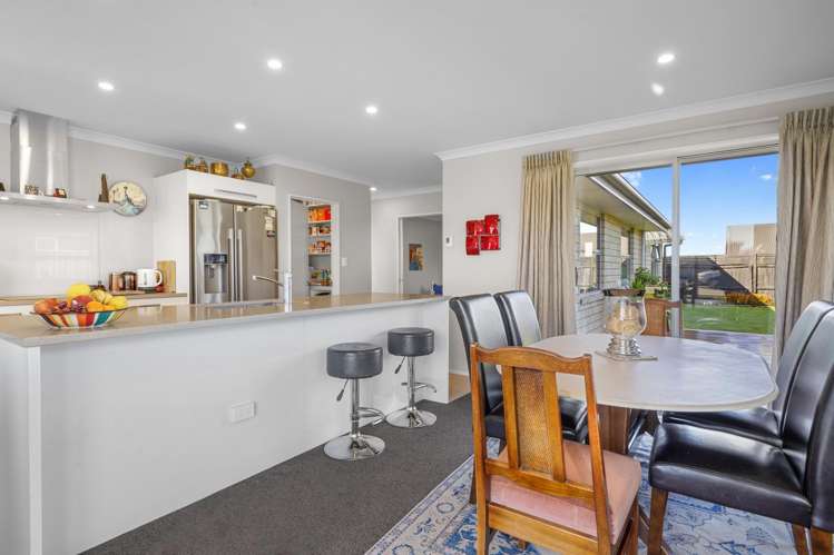 65 Kippenberger Avenue Rangiora_11