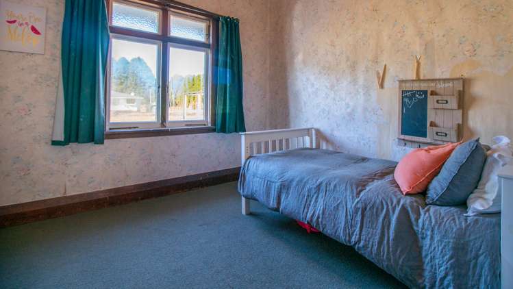 30a Kaha Street Ohakune_9