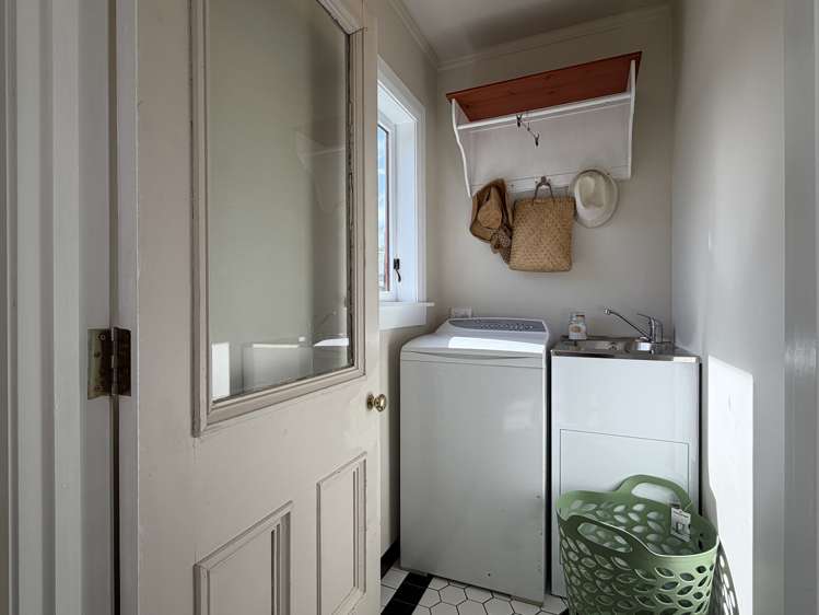 29 Dahlia Street Palmerston North_13
