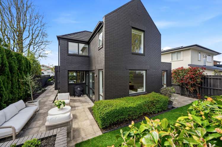 3A Browns Road Saint Albans_20