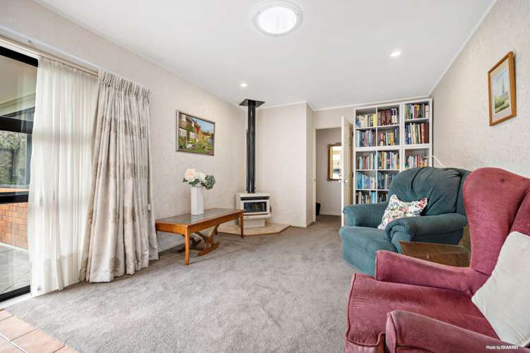 8 Mount Blanc Place Northpark_7