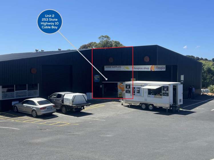 Unit 2/253 State Highway 10_0