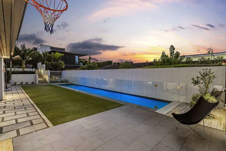 314 Victoria Avenue Remuera_18