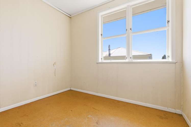 15 Oioi Street Owhango_10