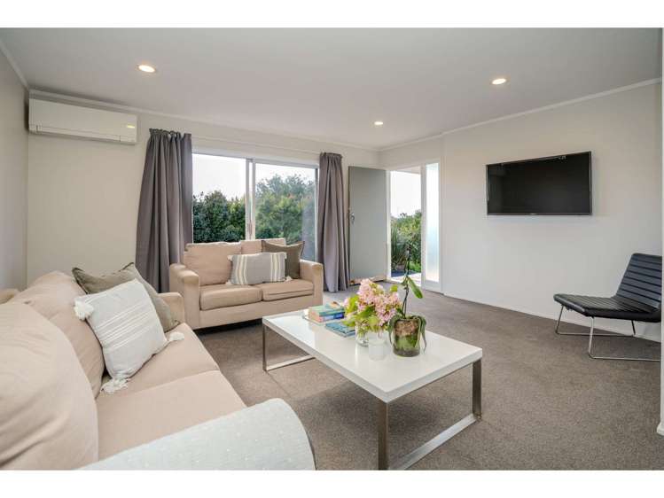 18b Reinga Road_0