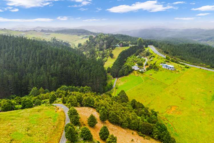 233 Ngunguru Ford Road Kiripaka_19