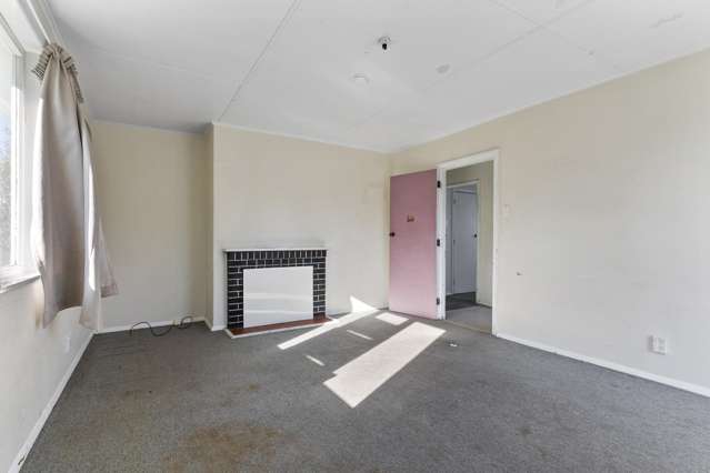 222 Panama Road Mt Wellington_2