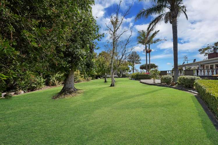 480 Whitford Road Whitford_30