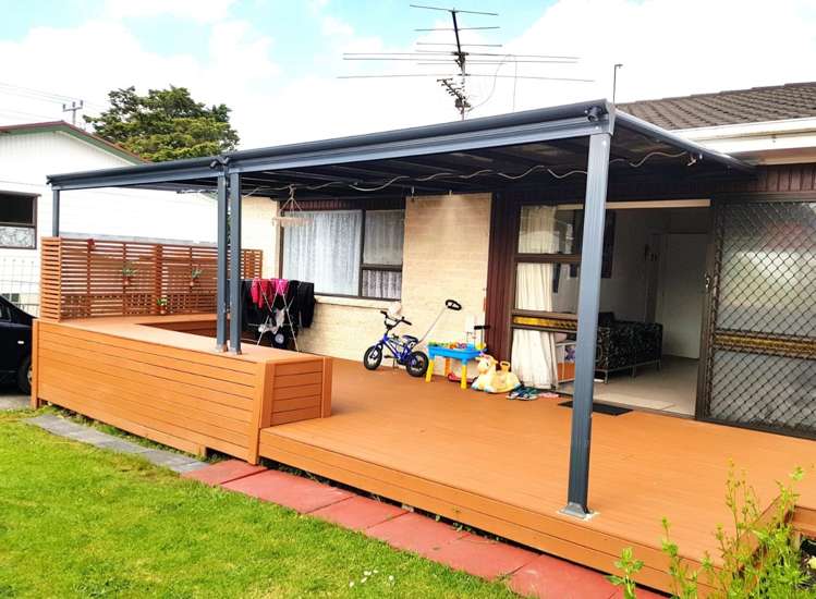 1/6 Hinekohu Street_0