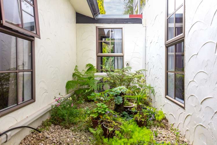 4 Cobham Place Solway_10