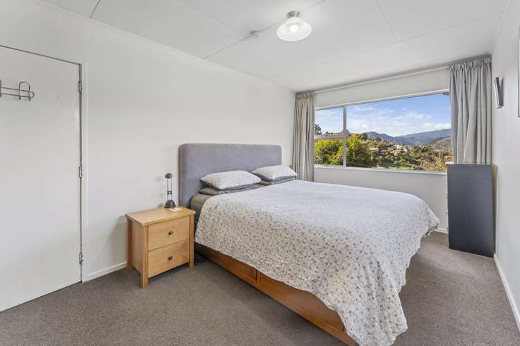 39 Toi Toi Street Toi Toi_10