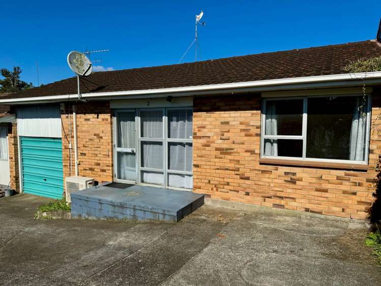 3/30 Ireland Road Mount Wellington_0