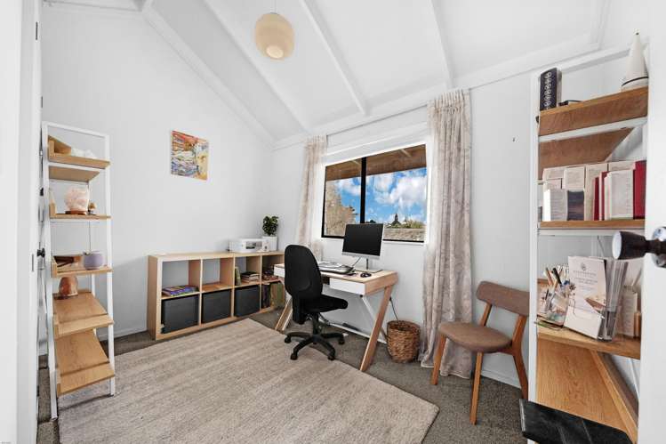 11 Cape Hill Road Pukekohe_11