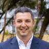 Adrian Montagna