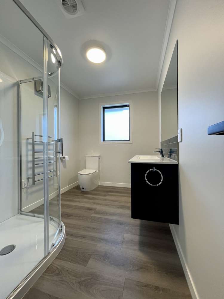 35 Shaw Road Coastlands_9