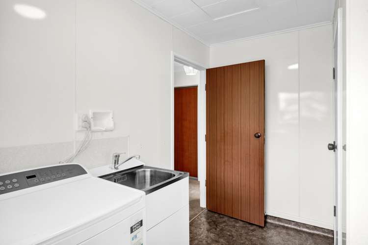 26 Oberon Street Stratford_12