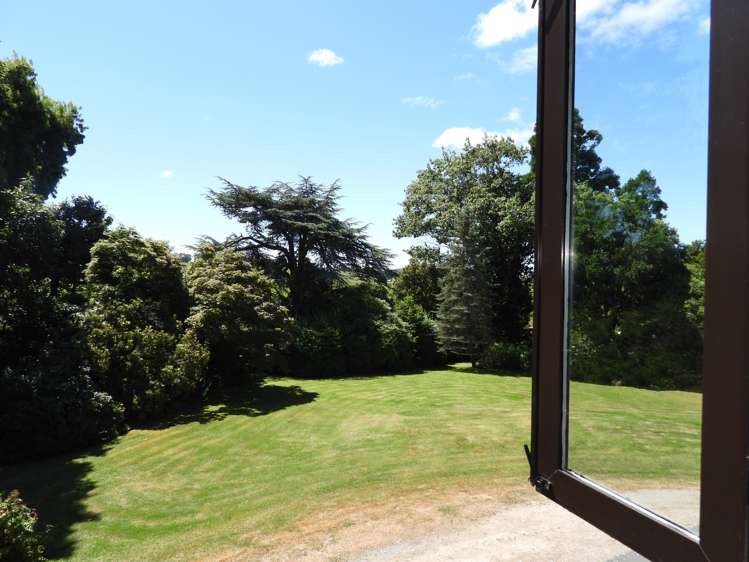 426 Herbert Road Herbert_25