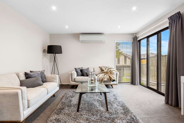 117 Infinity Drive Pegasus_6