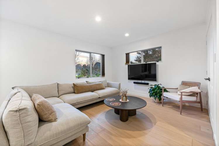 47A Haigh Access Road Redvale_19