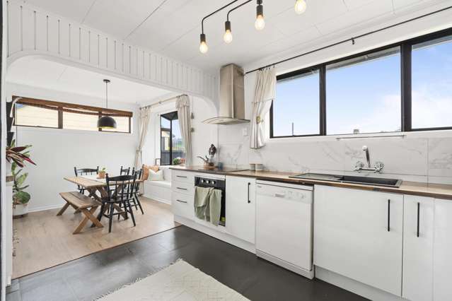 85 River Road Kawerau_4