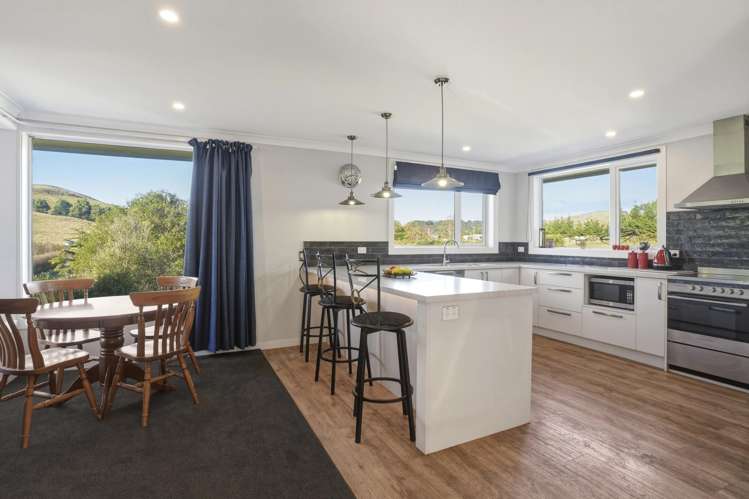 10 Perth Street Waikouaiti_13