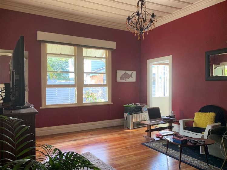 27 New Windsor Road Avondale_2