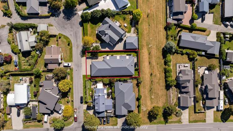 4 Innes Place Arrowtown_26