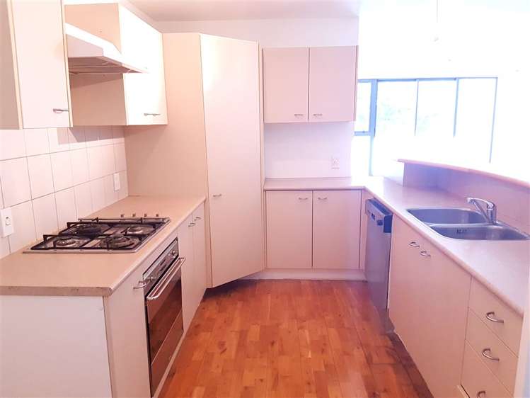 3/8 Basque Road Eden Terrace_7