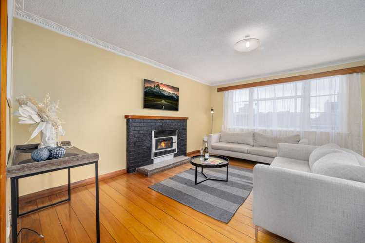 11a Francis Street Blenheim Central_4