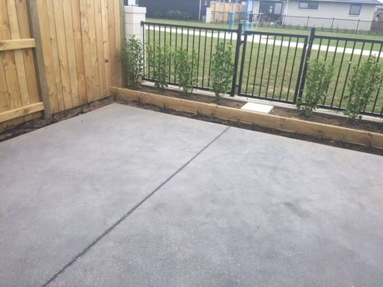 12 Naeo Close Papamoa_12