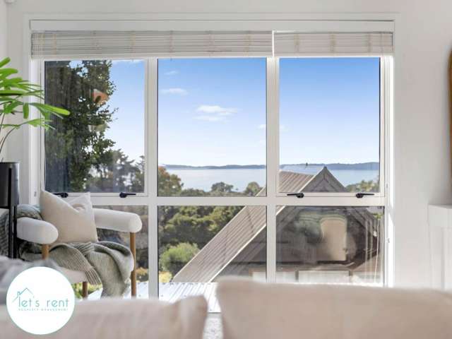 81b Maraetai School Road 1716_4