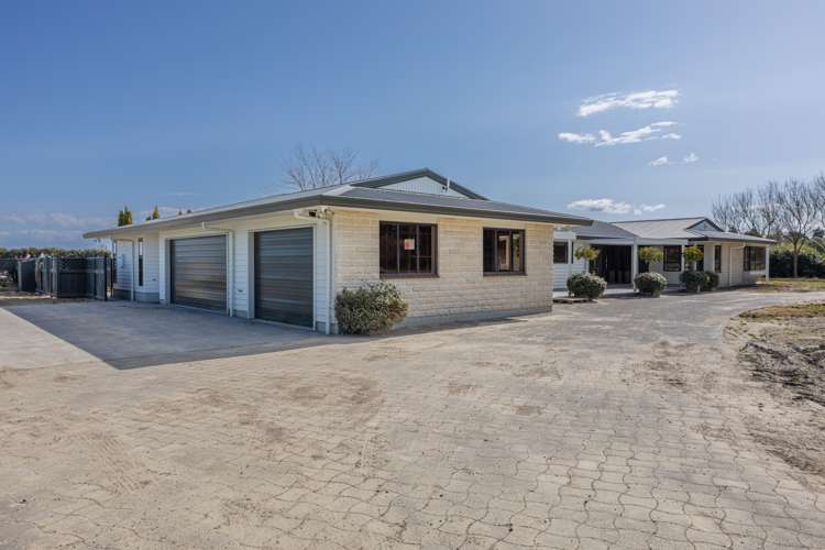 1153 Links Road Central Hawkes Bay Coastal_15