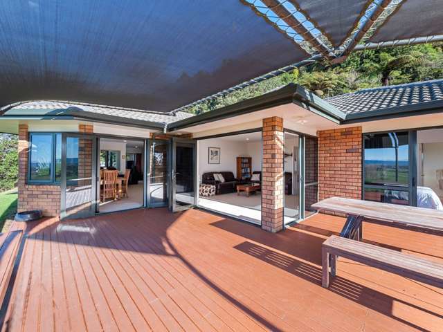 836b Braemar Road Rotoma_2