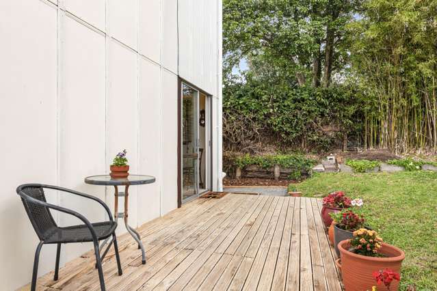 5/9 Miro Street New Lynn_2