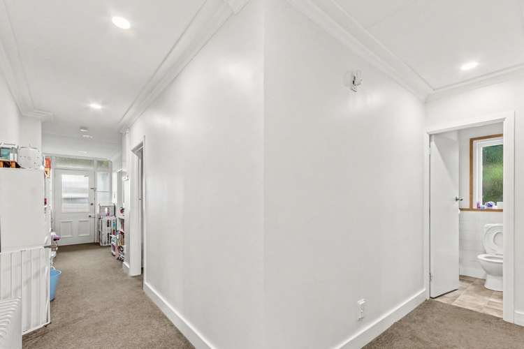 12 Hunia Street Marton_14
