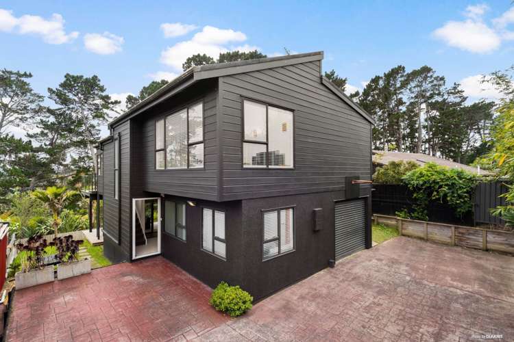 2/41 Jacaranda Avenue Beach Haven_24