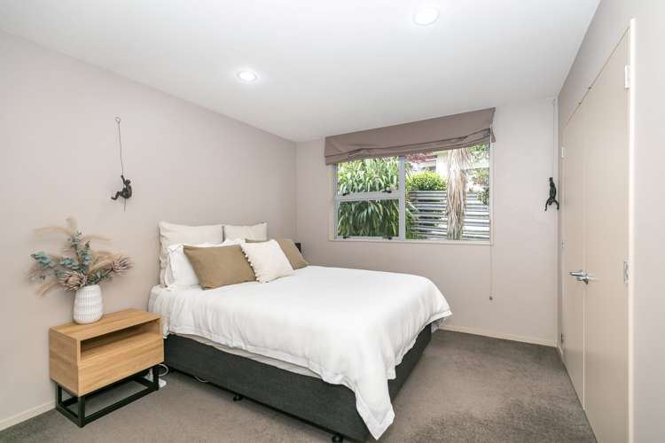 9 Paget Lane Dinsdale_13